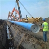 FT Pipeline Systems Integrated Management System 